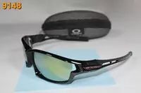 lunettes de soleil oakley lunettes 2013 mode akl-6429